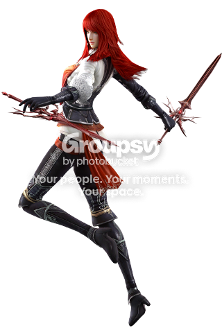 User Image